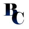 Bradley Communications gallery