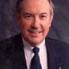 Dr. Willie E. Greer, MD gallery