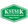 Knesek Screen, Window & Lamp Repair Service gallery