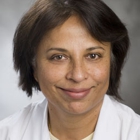 Vinitha Raghavan, MD