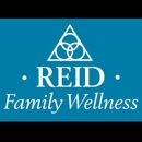 Reid Family Wellness