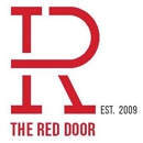 The Red Door - American Restaurants