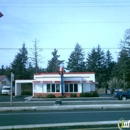 Dairy Queen