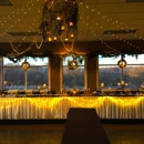 The Wright Place - Banquet Halls & Reception Facilities