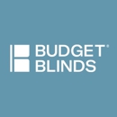 Budget Blinds of Mason City & Clear Lake - Draperies, Curtains & Window Treatments