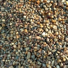 Mid-Nebraska Aggregate, Inc.