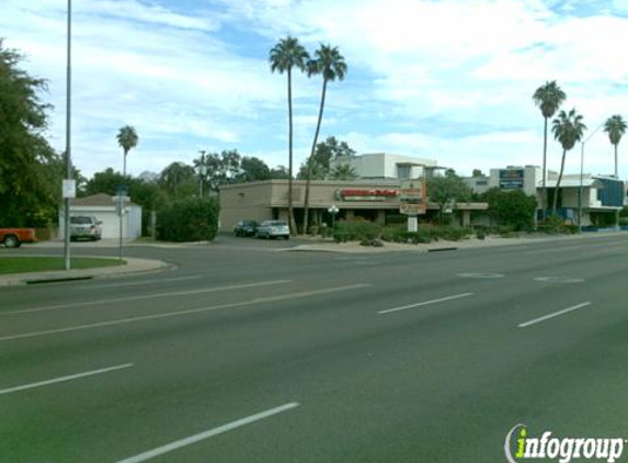 Phoenix Kitchen Aid Repair - Phoenix, AZ