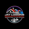 Jay Loggins Remodeling Company gallery