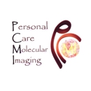 Personal Care Molecular Imaging - Medical Imaging Services