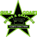 Gulf Coast Signs & Graphics - Signs