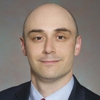 Thomas M. Klein, MD gallery
