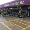 Flowerama Ankeny gallery