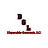 Disposable Garments LLC gallery