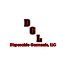 Disposable Garments LLC - Sewage Disposal Systems