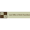 The Law Office of Seth A Fuscellaro - Attorneys