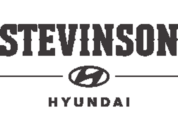 Stevinson Hyundai - Longmont, CO