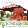 Pacific Steel Supply Inc gallery