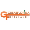 GreatFlorida Insurance gallery
