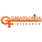 GreatFlorida Insurance