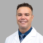 Dr. Michael Levine, MD