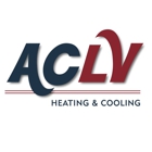 ACLV Heating & Cooling