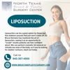 North Texas Breast & Plastic Surgery Center gallery