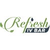Refresh IV Bar gallery