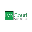 LynCourt Square - Real Estate Rental Service