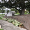 Lakeland Public Library gallery