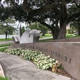 Lakeland Public Library