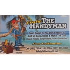 Craig The Handyman