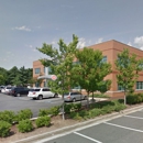 Pratt Medical Center - Physicians & Surgeons
