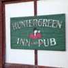 Huntergreen Inn & Pub gallery