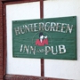 Huntergreen Inn & Pub