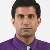 Dr. Ravi K Ajmera, MD gallery