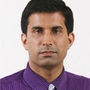 Dr. Ravi K Ajmera, MD