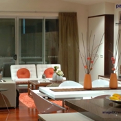 Gallery Image Number 2