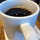 Triple D Espresso - Coffee Shops