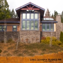 Corcoran Pruett LLP