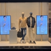 BOSS Store - Buffalo gallery