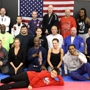 American Pride Fitness and MMA