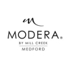 Modera Medford gallery