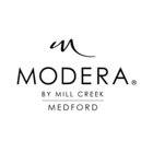 Modera Medford