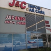 J & C Import Car Care gallery