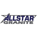 Allstar Granite - Home Improvements