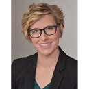 Heather Sjoquist, PA-C, ATC