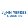 John Yerkes & Sons Inc gallery