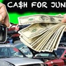 compramos carros 1000 o mas - Junk Dealers