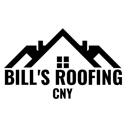 Bill's Roofing CNY - Home Improvements