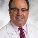 Michael L. Kochman, MD - Physicians & Surgeons